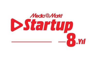 MediaMarkt Startup Challenge’ın 8’inci yılında 22 ülkeden 264 girişim değerlendirildi