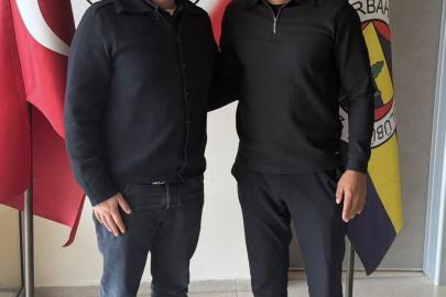 Mehmet Aurelio, Fenerbahçe U19 Futbol Takımı teknik sorumlusu oldu