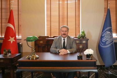 Melikgazi Belediyesi Anbar Mahallesi’nde kat karşılığı 2 ayrı ihale düzenliyor