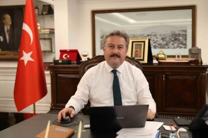 Melikgazi Belediyesi’nden İngilizce Yarıyıl Kampı