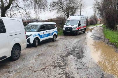 Menteşe’de kaybolan kadından acı haber