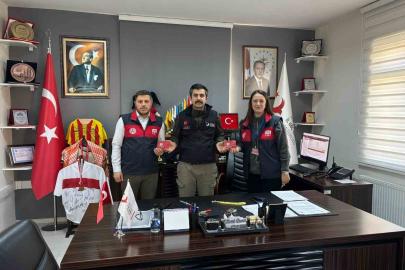 Menteşe’de kurumlar arası iş birliği