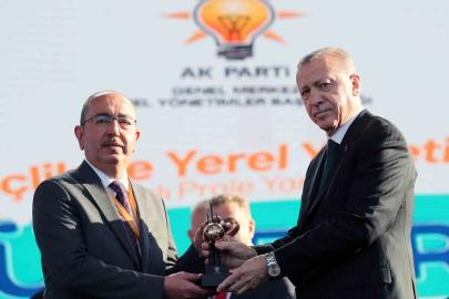 Meram’da Gençliğin, Sporun ve Eğitimin Adı; MEGA, 2026’ya da güçlü bir programla giriyor