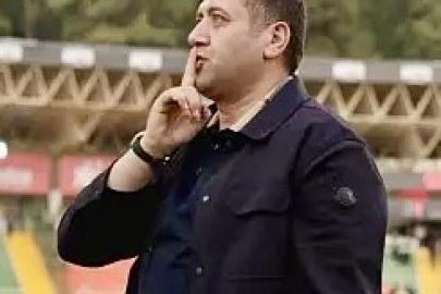 MHP’li Baki Ersoy: "Formanın hakkı verilmeli"