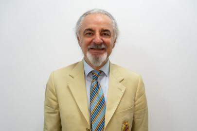 Mide kanseri yıllar içinde gelişiyor, risk faktörleri ve erken belirtiler hayat kurtarıyor