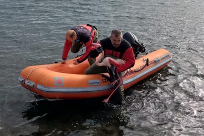 Misina tuzağından özgürlüğe