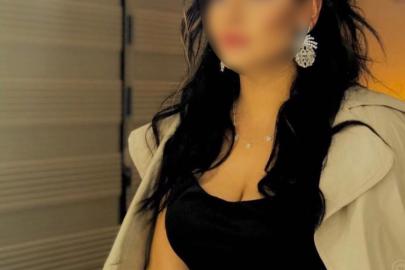 Müebbet yatan güzellik uzmanından şok savunma