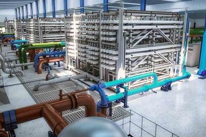 Muğla Büyükşehir Belediye Başkanı Aras’tan Cumhurbaşkanı Erdoğan’a teşekkür