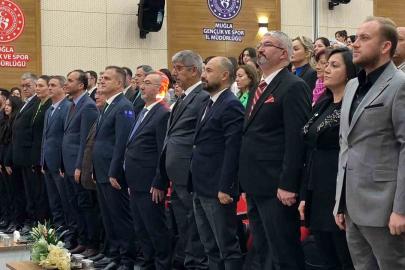 Muğla, Yapay Zeka ve Bilişim Kış Kampı’na ev sahipliği yapıyor