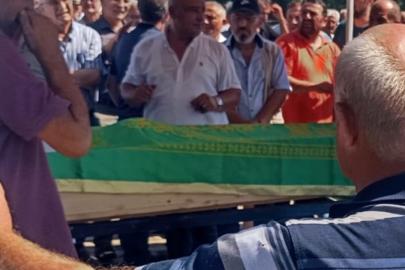 Muhtarlar Görele Belediyesi’nden gasilhane talebinde bulundu