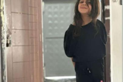 Narin Güran cinayet davasında 12 sanık ile suça sürüklenen 3 çocuk yeniden hakim karşısında