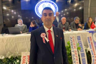 Nazilli’de Başkan Akyol güven tazeledi
