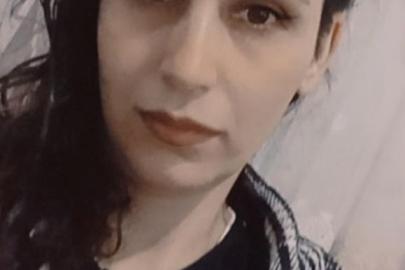 Nuriye Dilmaç cinayetine ilişkin detaylar ortaya çıktı