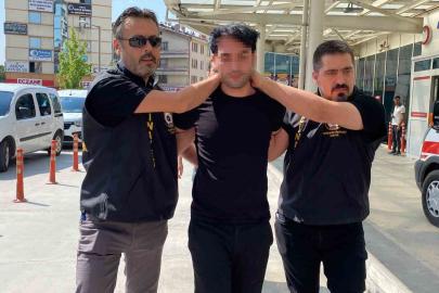 Öğretmen arkadaşını öldüren sanığın yargılanmasına başlandı