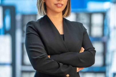 Okula dönüşte başarı için uyum önerileri