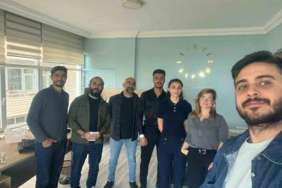 Okullarda su ve hijyen şartları insan hakları perspektifiyle inceleniyor