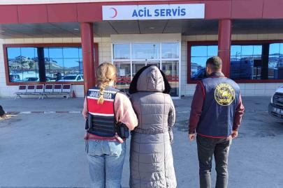 Ölen kardeşinin kimliğiyle 21 yıl devletin imkanlarından istifade etti