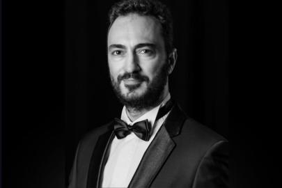 Opera dünyasının acı kaybı: Emrah Erdem Gedik hayatını kaybetti
