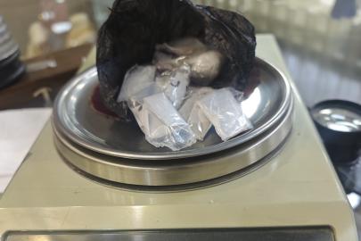 Ordu’da uyuşturucu operasyonu: 2 tutuklama