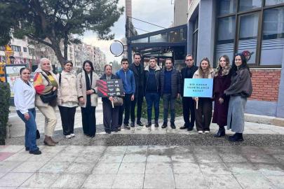 Özel eğitimcilerden çağrı: "Açıklanan oran ihtiyaçları karşılamıyor"