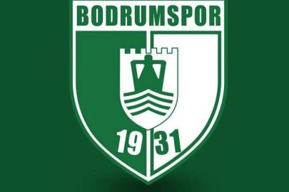 Öztürk Ailesi, Bodrum FK’daki sorumluluklarını devrettiklerini açıkladı