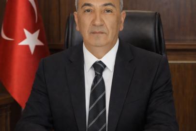 Paslanmaz çeliğe ilişkin Adnan Demirci’den uyarı