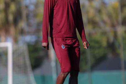 Paul Onuachu, Trabzon’a döndü