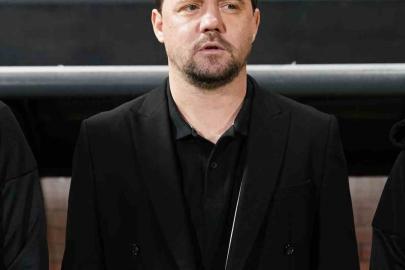 Pendikspor, Teknik Direktör Uğur Uçar ile yola devam ediyor