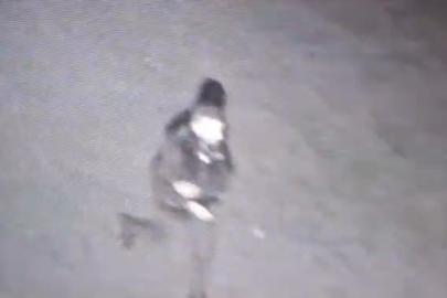 Polis kılığına girip 3 milyonluk vurgun yaptılar