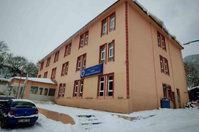 Posof Meslek Yüksekokulu’na Posoflu müdür