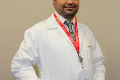 PSMA PET ile prostat kanserinde net ve güvenilir görüntüleme