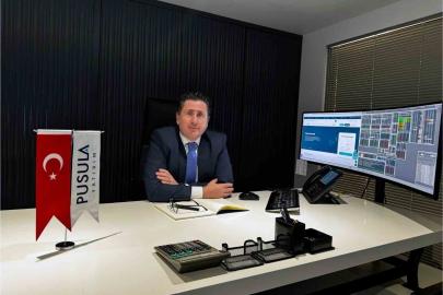 Pusula Holding, ALB Yatırım’ı satın aldı