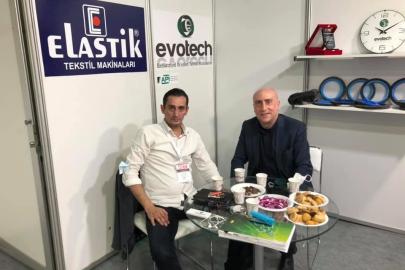 Ralli kros yarışçısı Orkun Turgut hayatını kaybetti