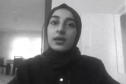 Rojin Kabaiş’in aileler için çektiği son videoları ortaya çıktı