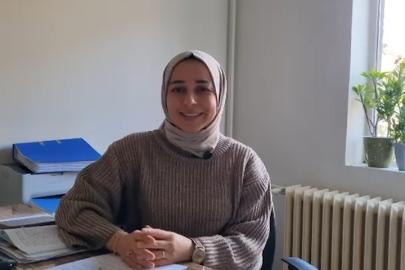 Sağlıklı Hayat Merkezlerinde ruh sağlığına güçlü destek