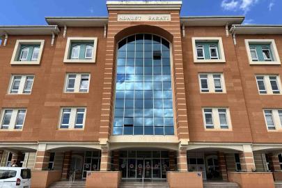 ’Sahte avukat’ dolandırıcılığı davasında sanığa 5 ay hapis cezası