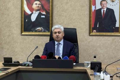 Sakarya’da trafik kurallarını ihlal edenlere 91 milyon liranın üzerinde ceza