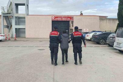 Sakarya’da yılın ilk haftasında çeşitli suçlardan aranan toplam 301 şahıs yakalandı