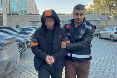 Samsun’da 4 kişinin silahla yaralandığı olayla ilgili kafe sahibi gözaltına alındı