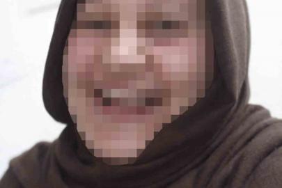 Samsun’da boğazı kesilerek öldürülen pazarcı cinayetinde kan donduran ifadeler ortaya çıktı