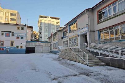 Samsun’da eğitime 1 gün ara verildi