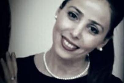 Samsun’da sınıf öğretmeni kansere yenik düştü