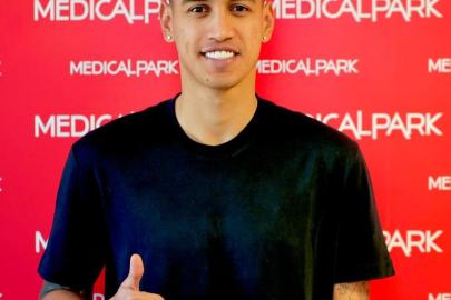 Samsunspor’un yeni transferleri sağlık kontrolünden geçti