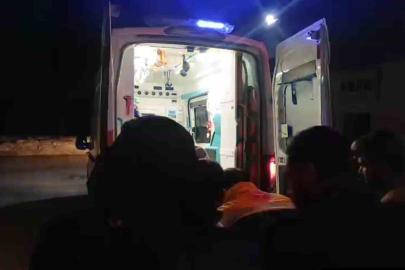 Şanlıurfa’da tüp patlaması sonucu ölü sayısı 4’e yükseldi