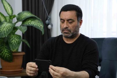 Saplantılı eski sevgilisi tarafından öldürülen genç kızın babası: "İçim yanıyor"