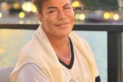 Şarkıcı Fatih Ürek hayatını kaybetti