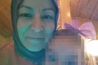 Simav’da otomobille öğrenci servisi çarpıştı: 1 ölü, 1 yaralı