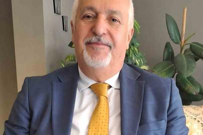 Sinop’ta esnaf kredilerinde faiz oranı güncellendi