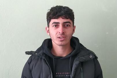 Sivas’ta kurtlar tedirgin etmeye başladı