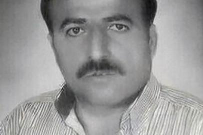 Sivas’ta otomobilin çarptığı yaya hayatını kaybetti